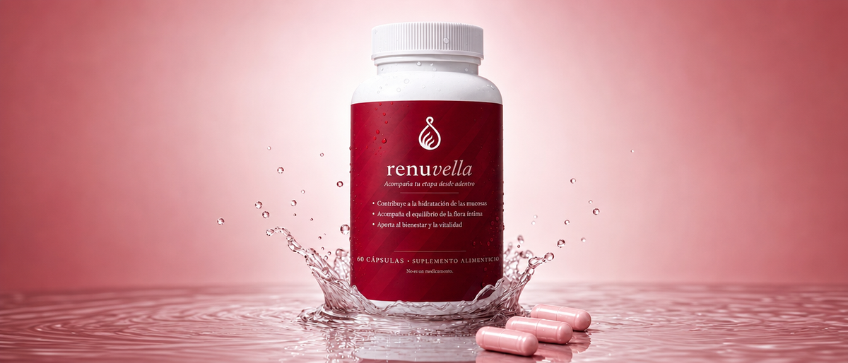 Renuvella